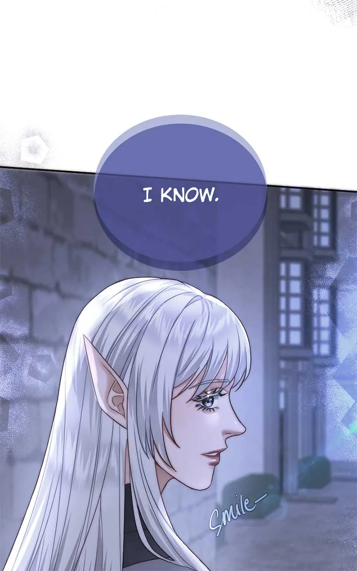 Deadly Nightshade (r18+) Chapter 9.5 Online - página 10