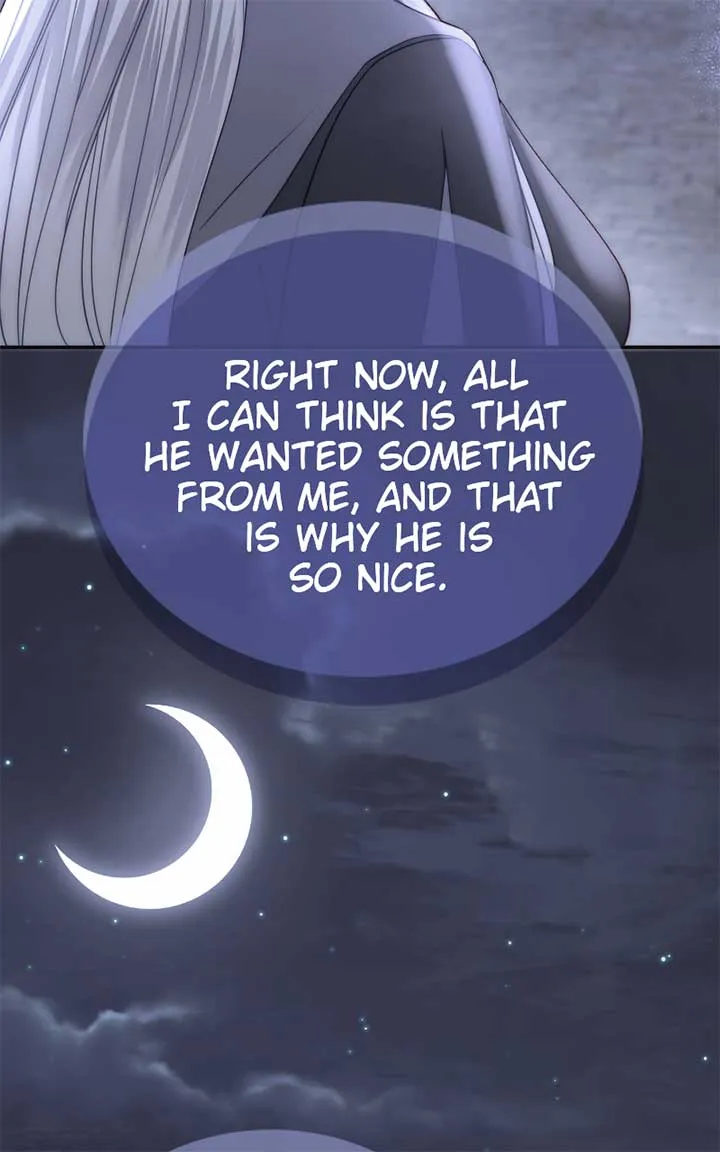Deadly Nightshade (r18+) Chapter 9.5 Online - página 11