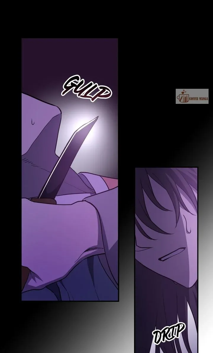 Dear Hong Rang Chapter 29 Online - página 1