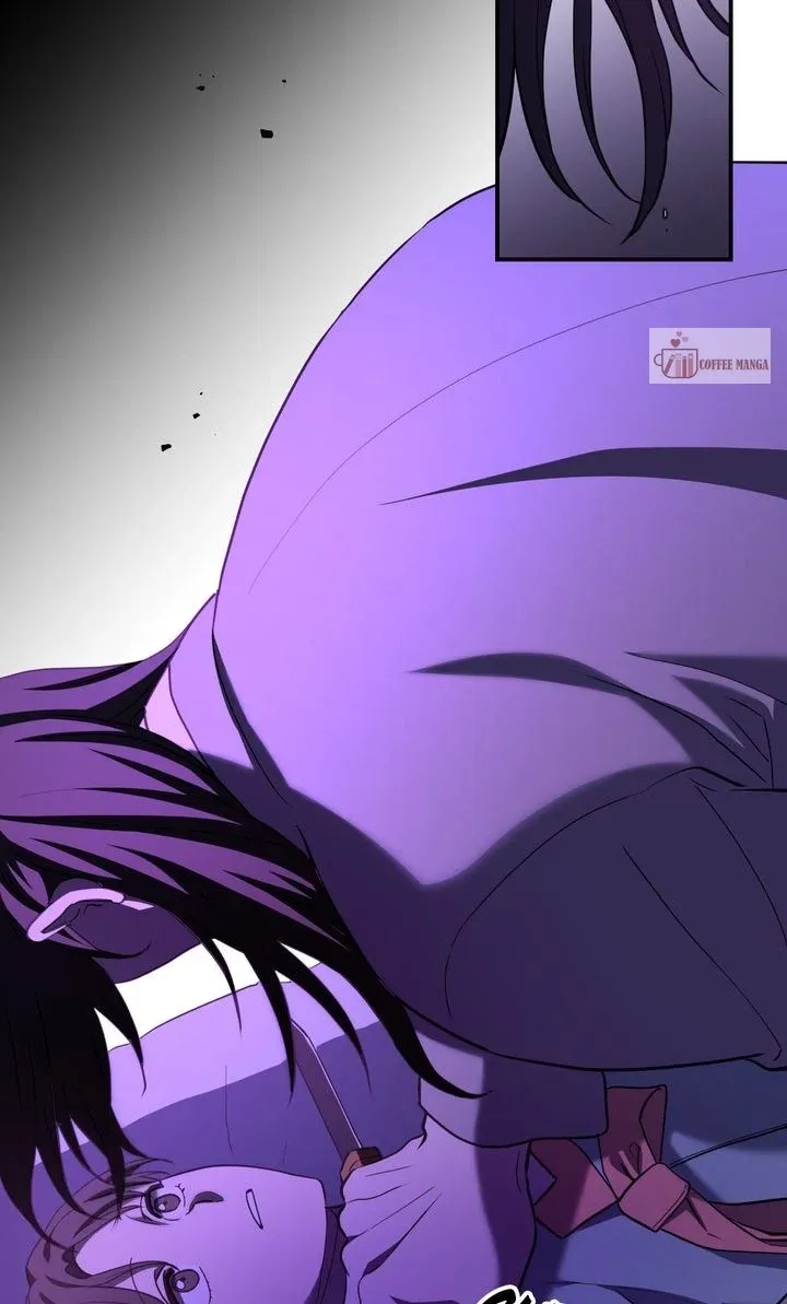 Dear Hong Rang Chapter 29 Online - página 2
