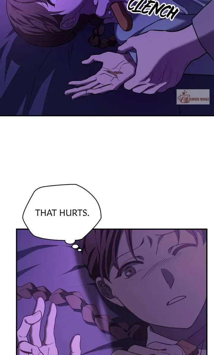 Dear Hong Rang Chapter 29 Online - página 3