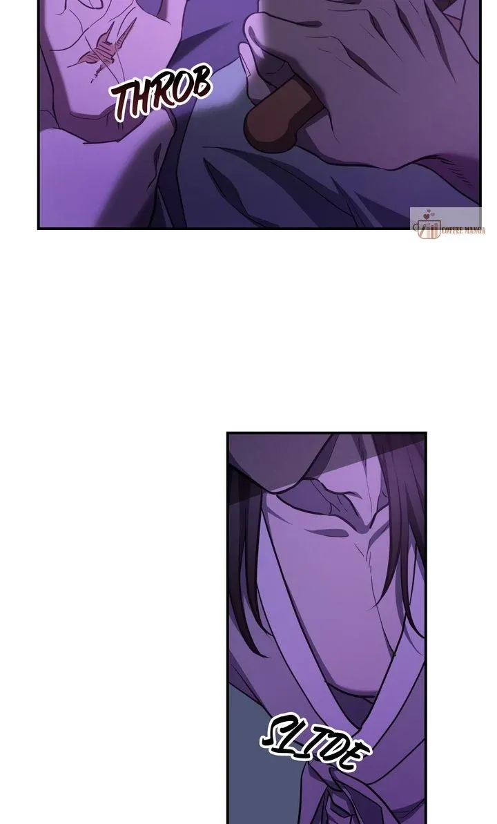 Dear Hong Rang Chapter 29 Online - página 4