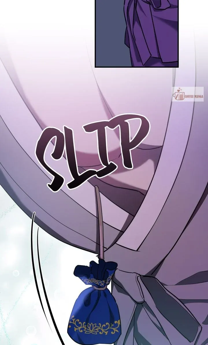 Dear Hong Rang Chapter 29 Online - página 5