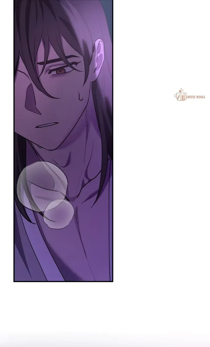 Dear Hong Rang Chapter 29 Online - página 9