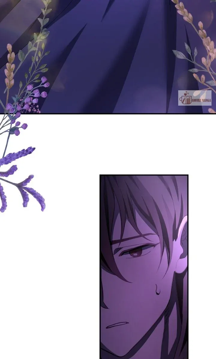 Dear Hong Rang Chapter 29 Online - página 11