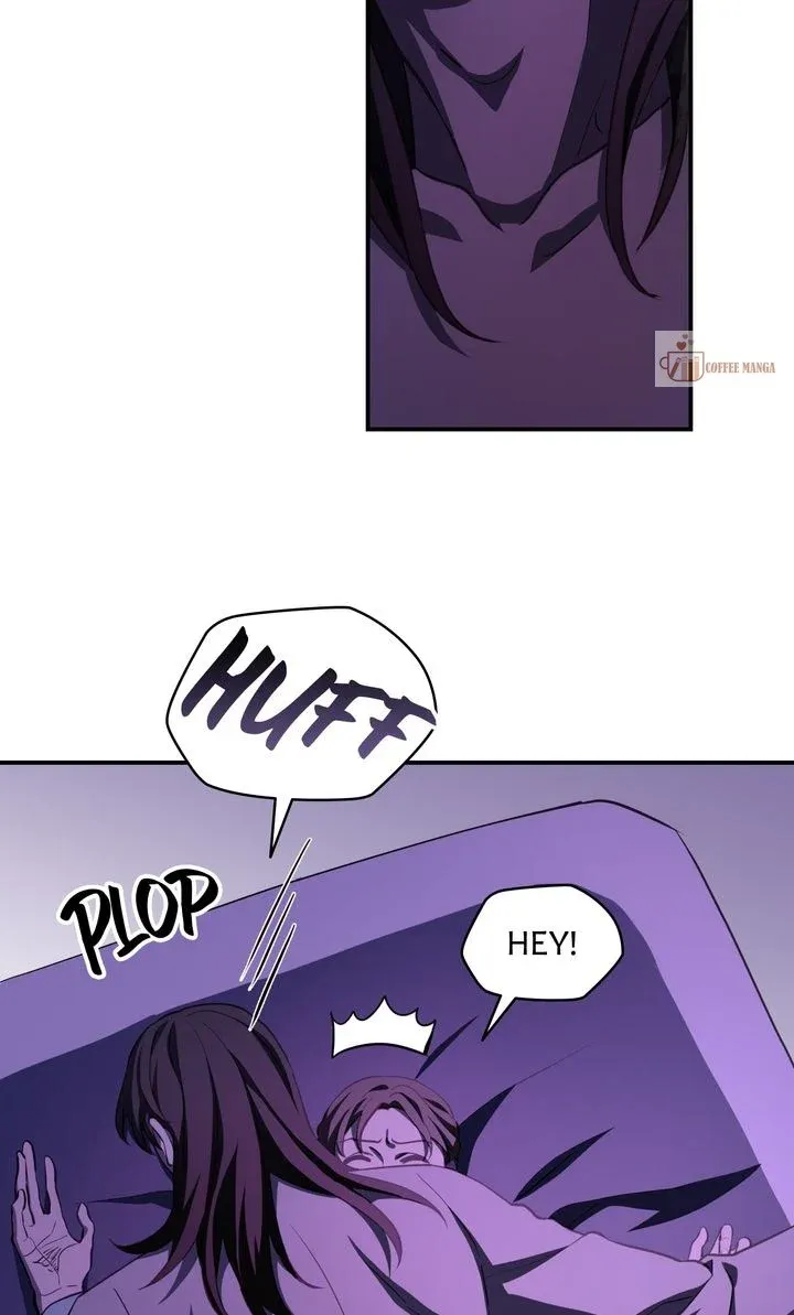 Dear Hong Rang Chapter 29 Online - página 12