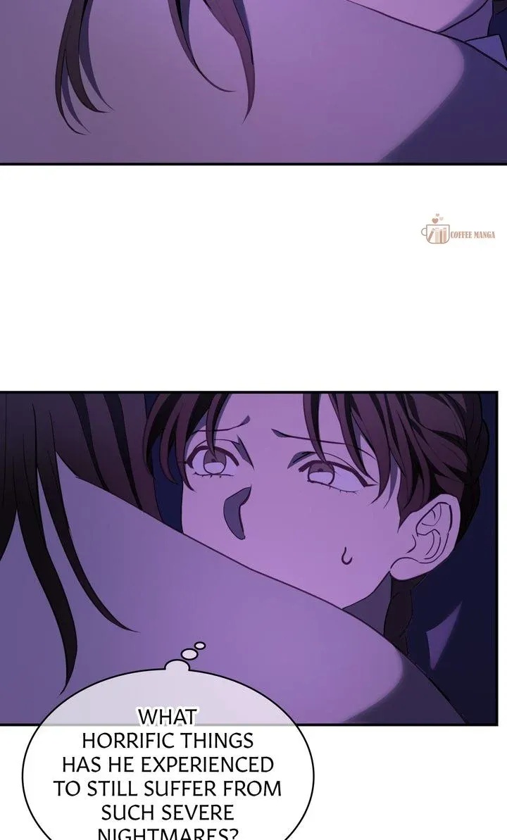 Dear Hong Rang Chapter 29 Online - página 16