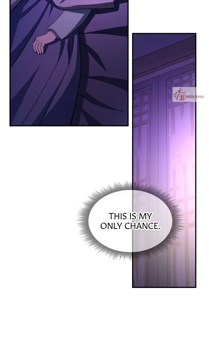 Dear Hong Rang Chapter 29 Online - página 19