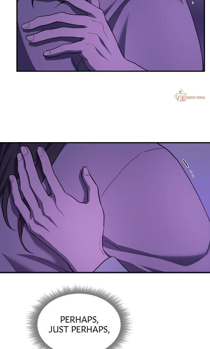 Dear Hong Rang Chapter 29 Online - página 22