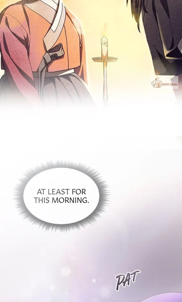 Dear Hong Rang Chapter 29 Online - página 24