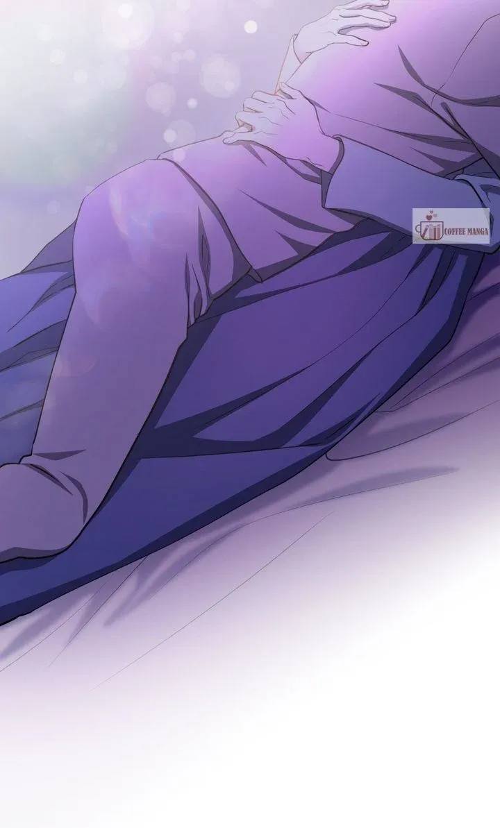 Dear Hong Rang Chapter 29 Online - página 25