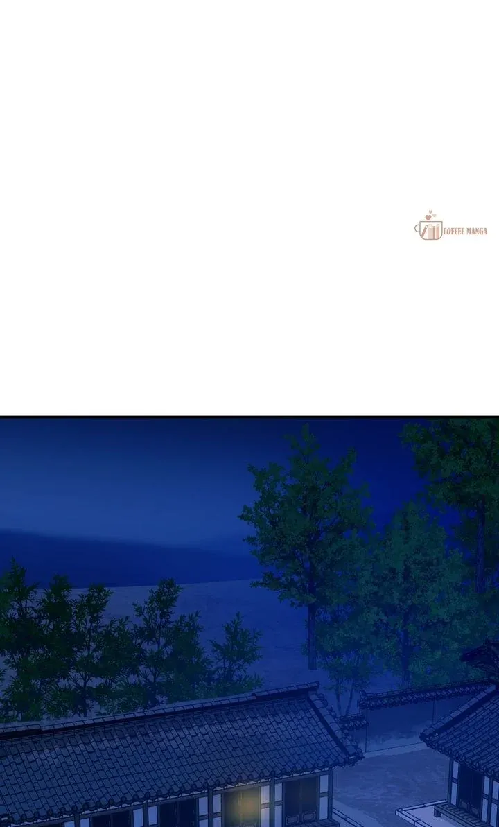 Dear Hong Rang Chapter 29 Online - página 27