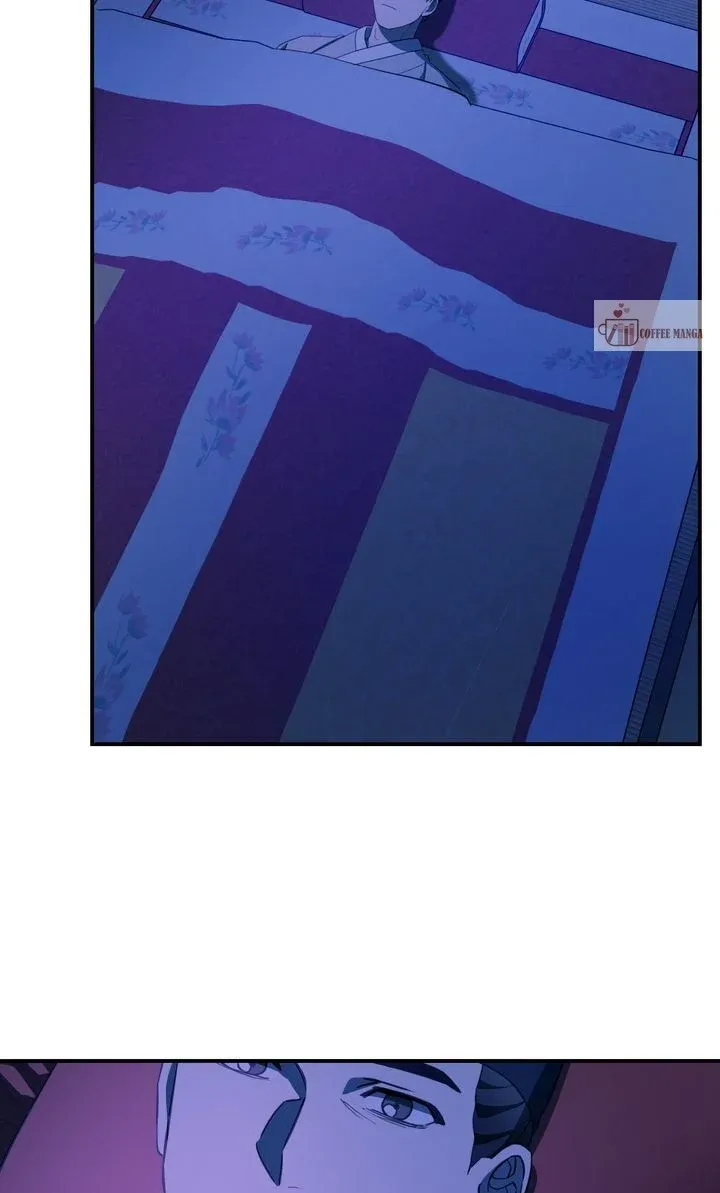 Dear Hong Rang Chapter 29 Online - página 29