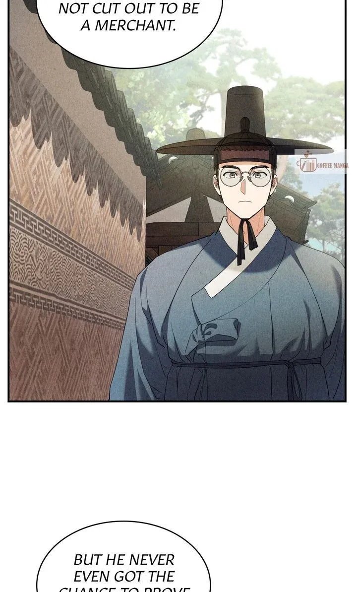 Dear Hong Rang Chapter 29 Online - página 31