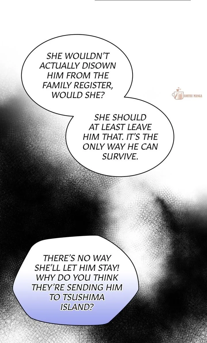 Dear Hong Rang Chapter 29 Online - página 37