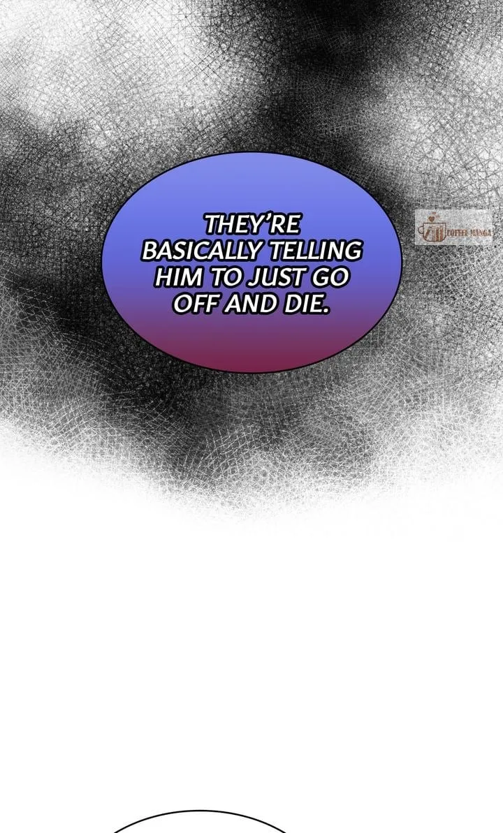Dear Hong Rang Chapter 29 Online - página 38