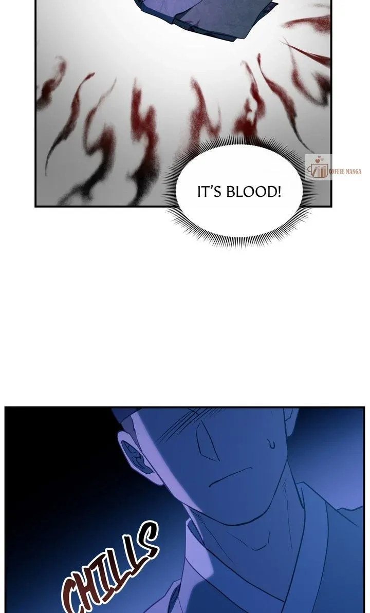Dear Hong Rang Chapter 29 Online - página 43