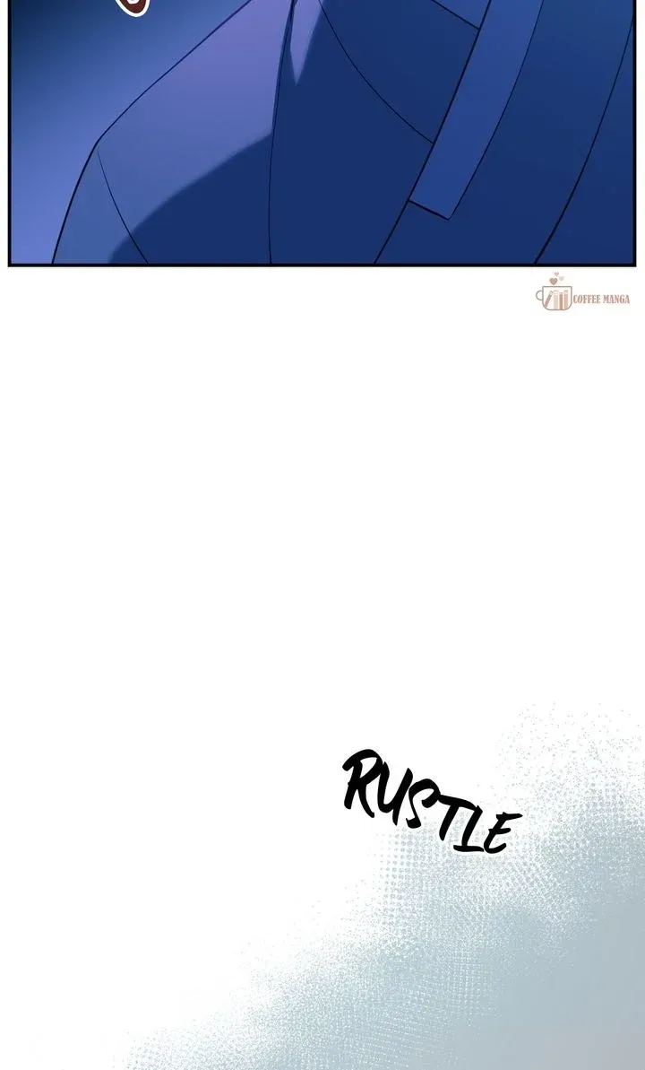 Dear Hong Rang Chapter 29 Online - página 44