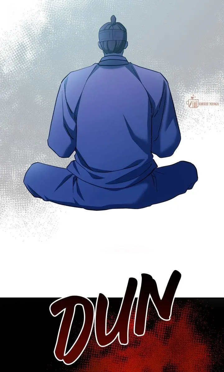 Dear Hong Rang Chapter 29 Online - página 45