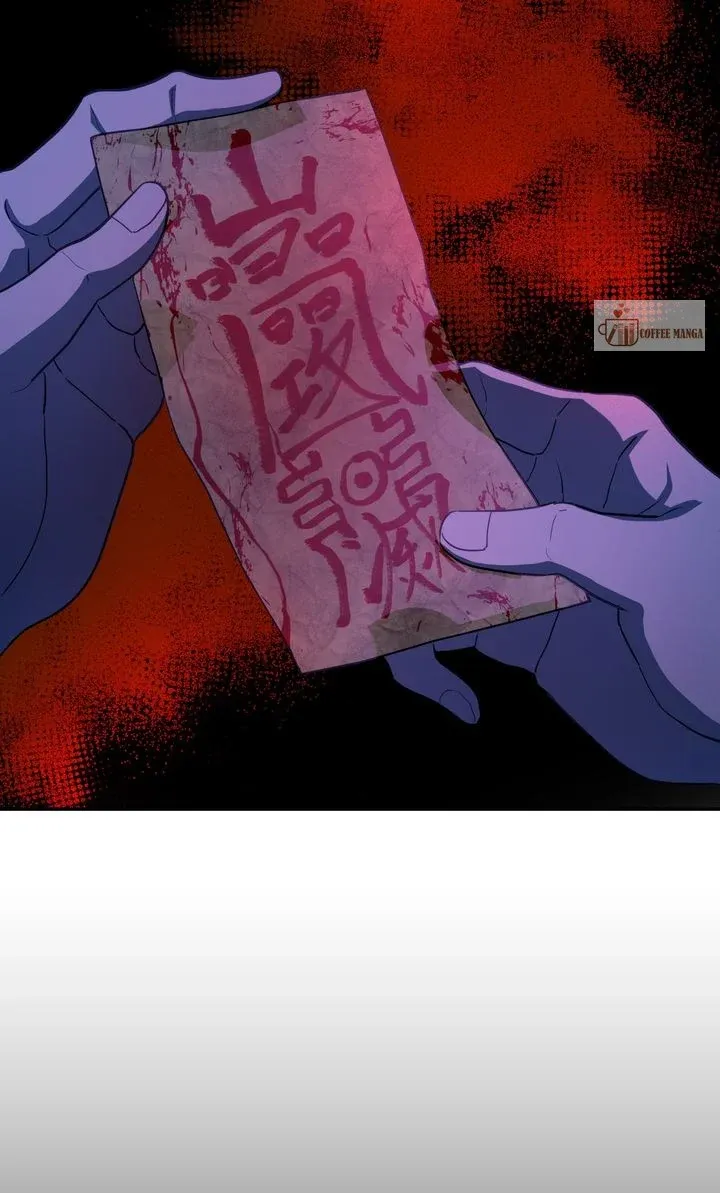 Dear Hong Rang Chapter 29 Online - página 46