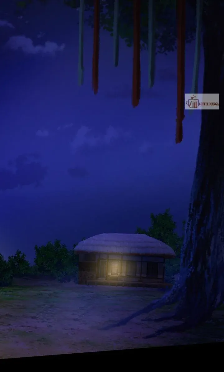 Dear Hong Rang Chapter 29 Online - página 51