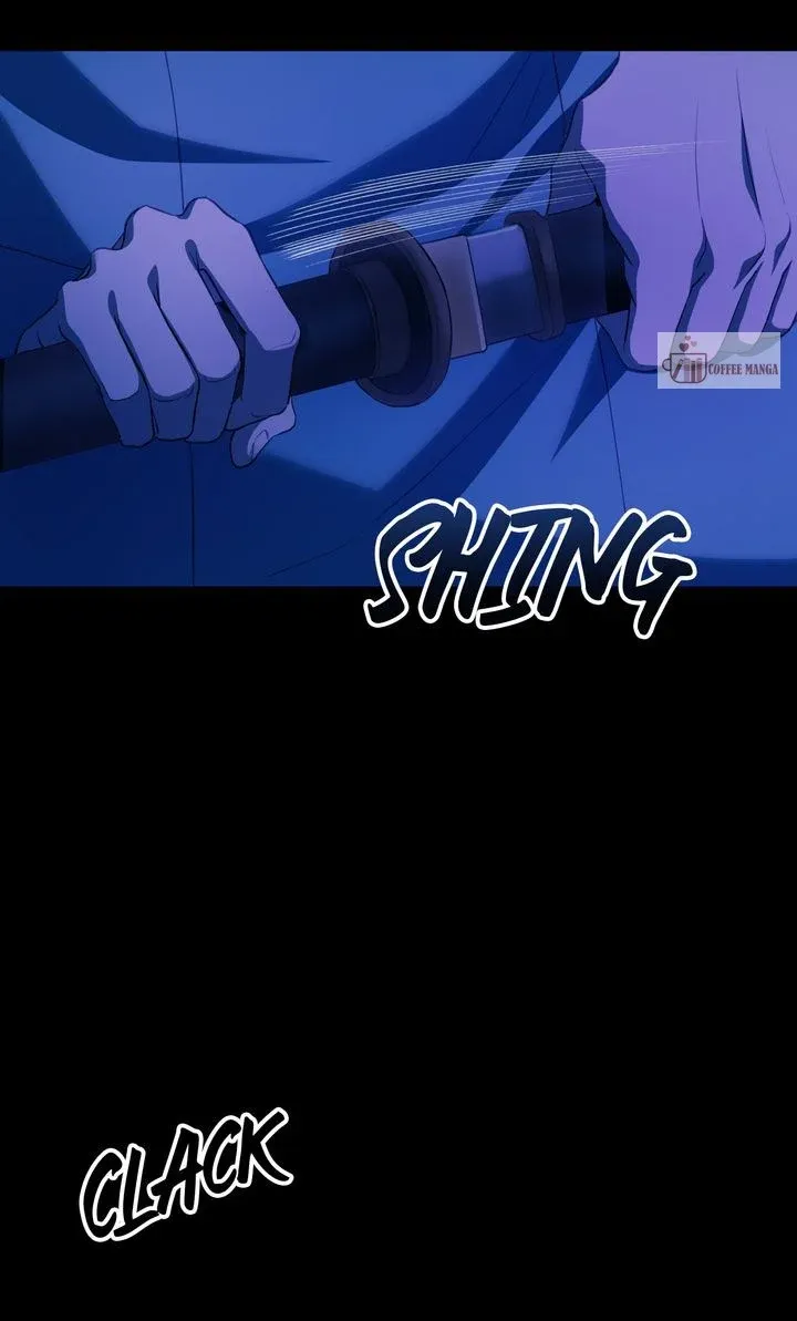 Dear Hong Rang Chapter 29 Online - página 53