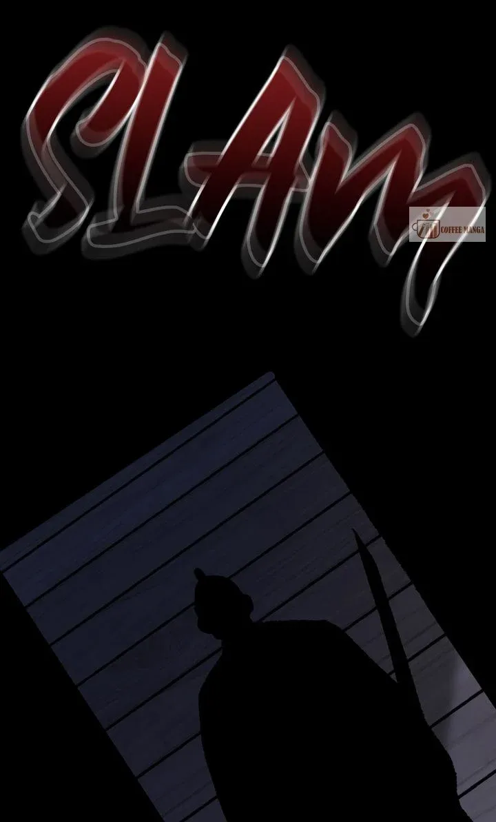 Dear Hong Rang Chapter 29 Online - página 54