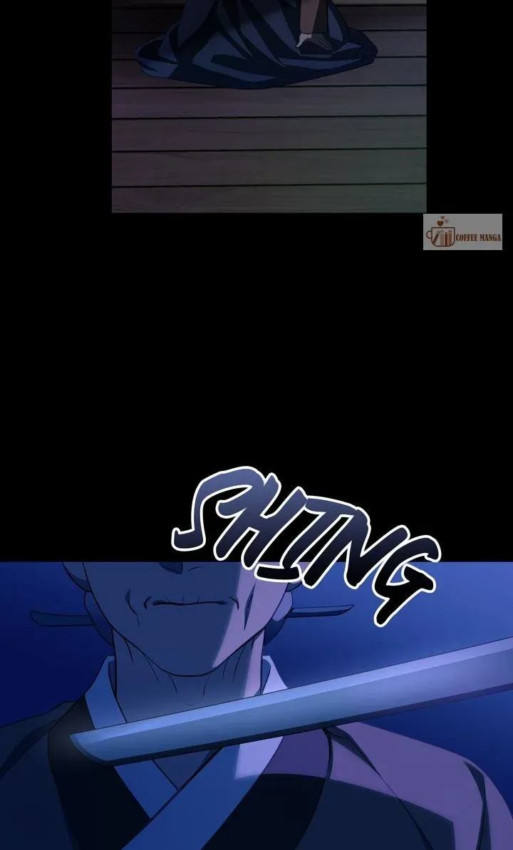 Dear Hong Rang Chapter 29 Online - página 56