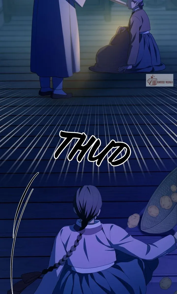 Dear Hong Rang Chapter 29 Online - página 64