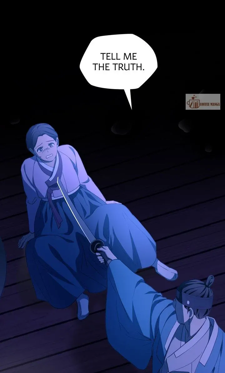 Dear Hong Rang Chapter 29 Online - página 67