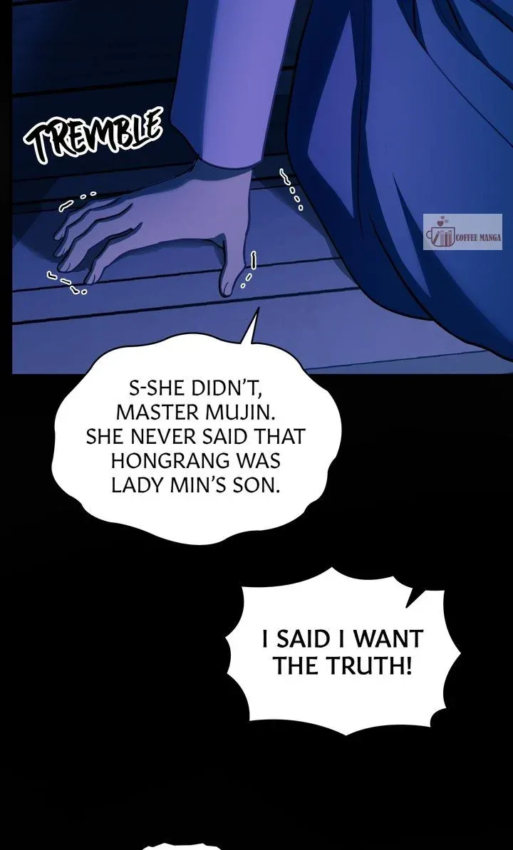 Dear Hong Rang Chapter 29 Online - página 69