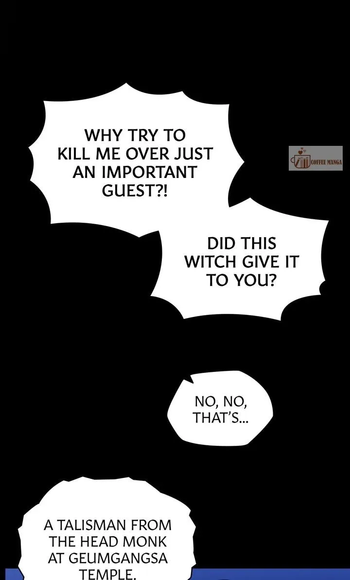 Dear Hong Rang Chapter 29 Online - página 72
