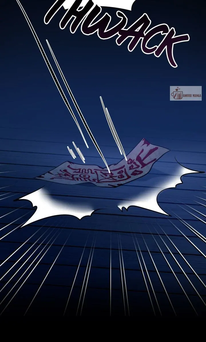 Dear Hong Rang Chapter 29 Online - página 74