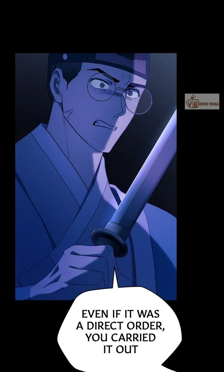 Dear Hong Rang Chapter 29 Online - página 75