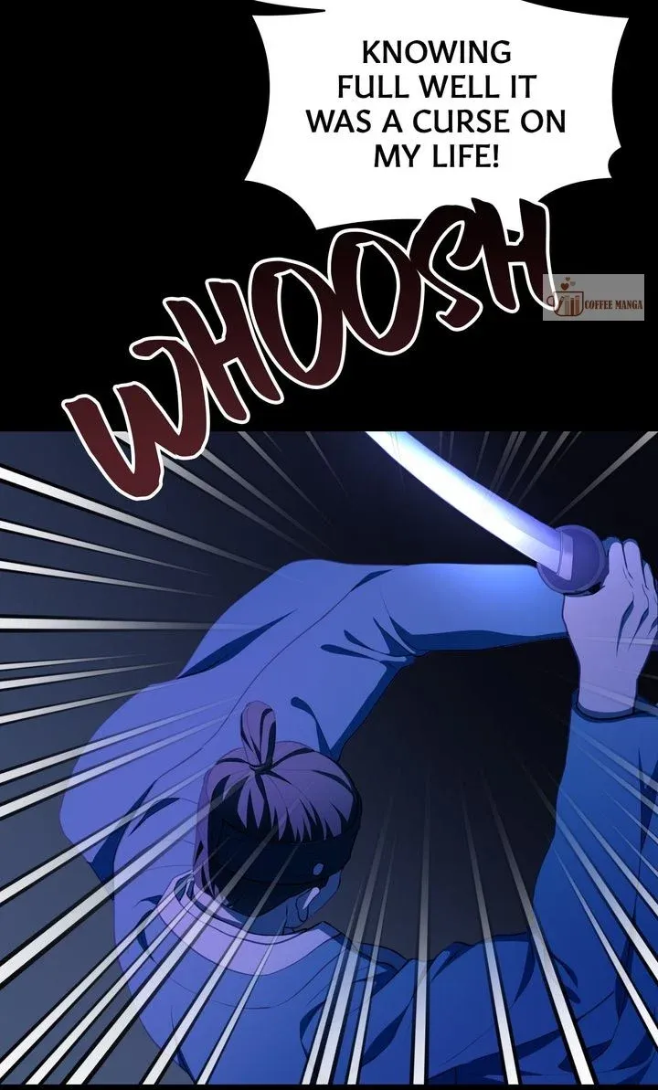 Dear Hong Rang Chapter 29 Online - página 76