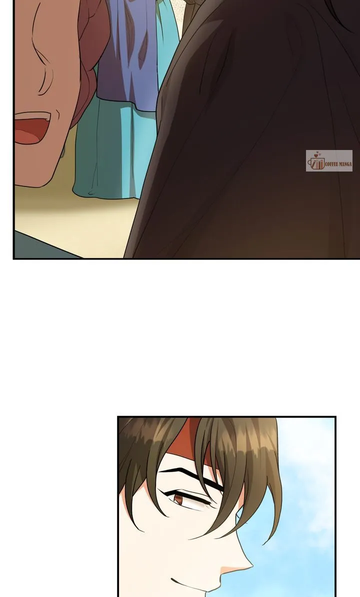 Dear Hong Rang Chapter 31 Online - página 6
