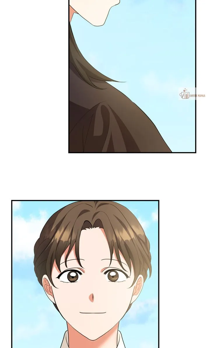 Dear Hong Rang Chapter 31 Online - página 7