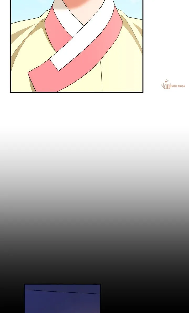 Dear Hong Rang Chapter 31 Online - página 8