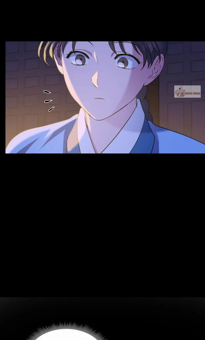 Dear Hong Rang Chapter 31 Online - página 12