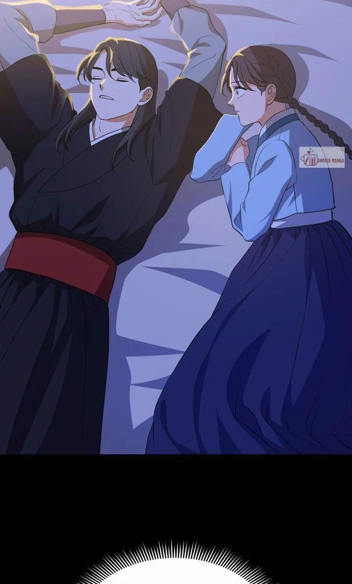 Dear Hong Rang Chapter 31 Online - página 18