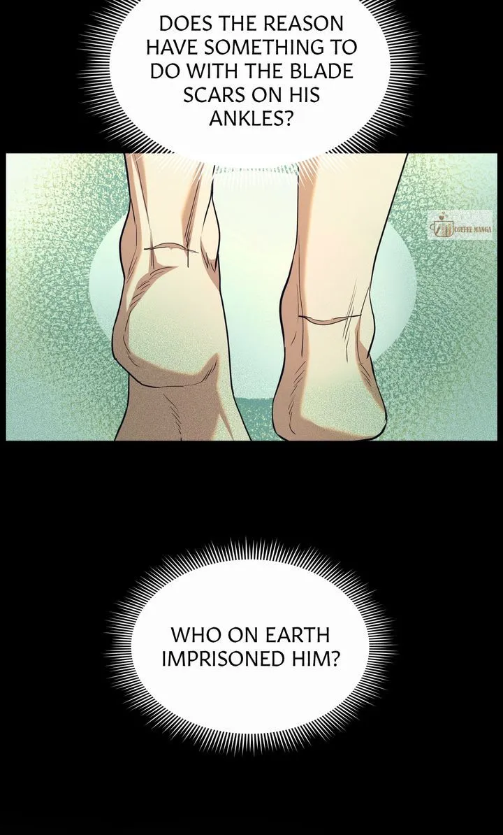 Dear Hong Rang Chapter 31 Online - página 19