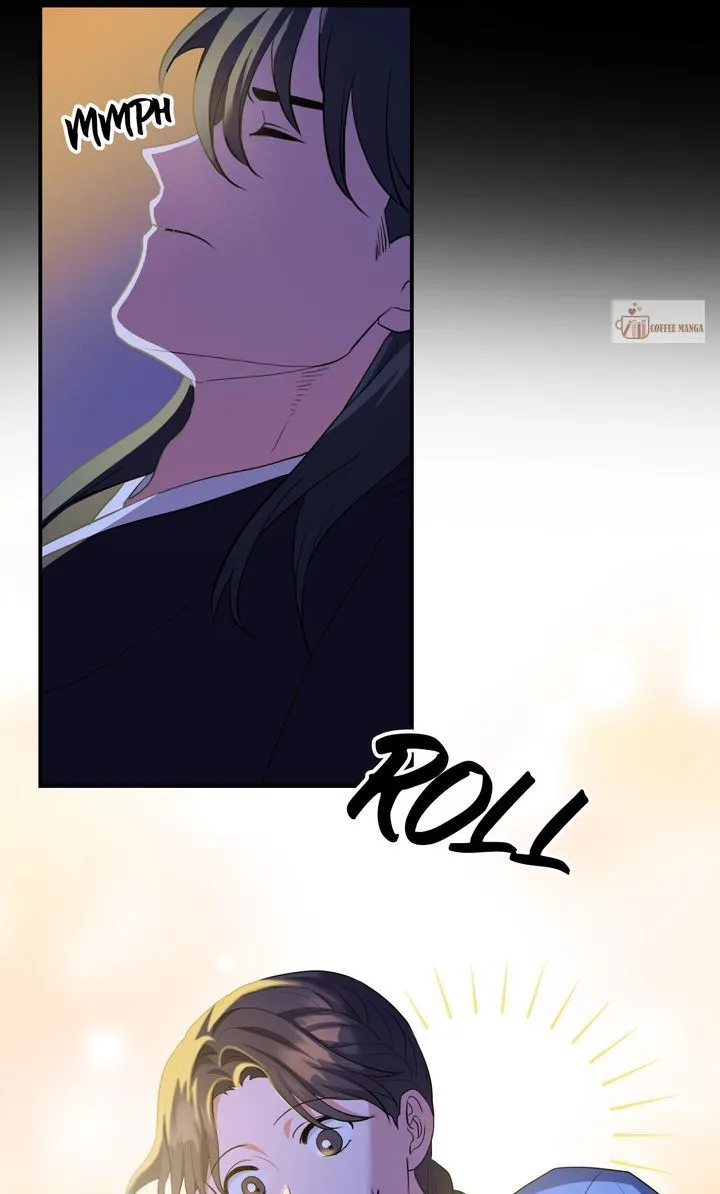 Dear Hong Rang Chapter 31 Online - página 20