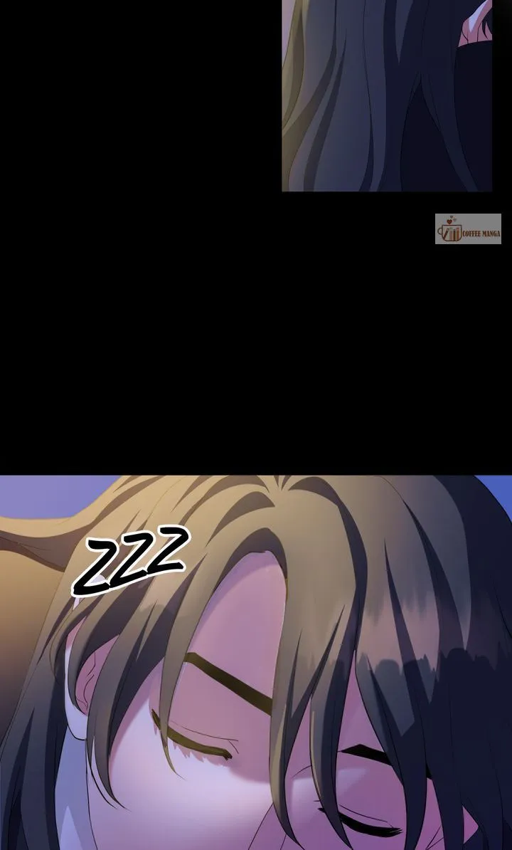 Dear Hong Rang Chapter 31 Online - página 23