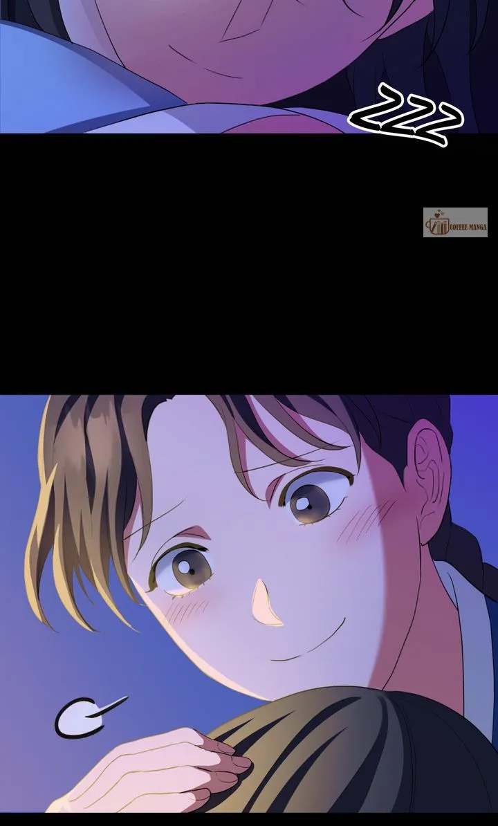 Dear Hong Rang Chapter 31 Online - página 24
