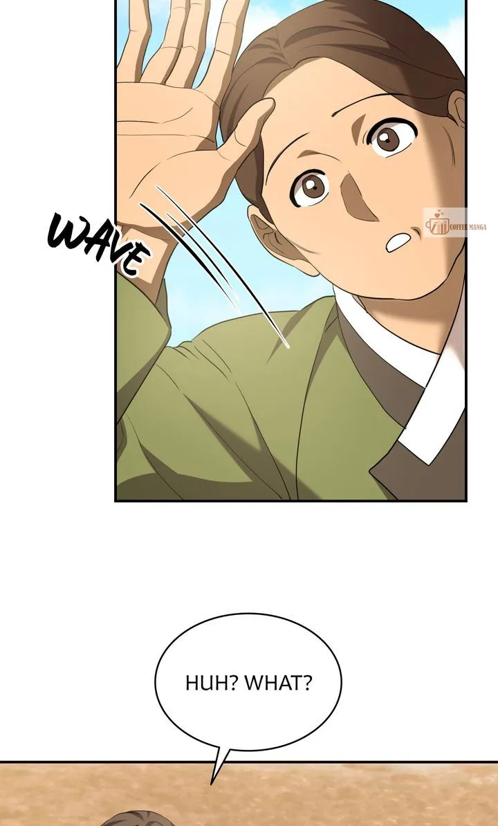 Dear Hong Rang Chapter 31 Online - página 26