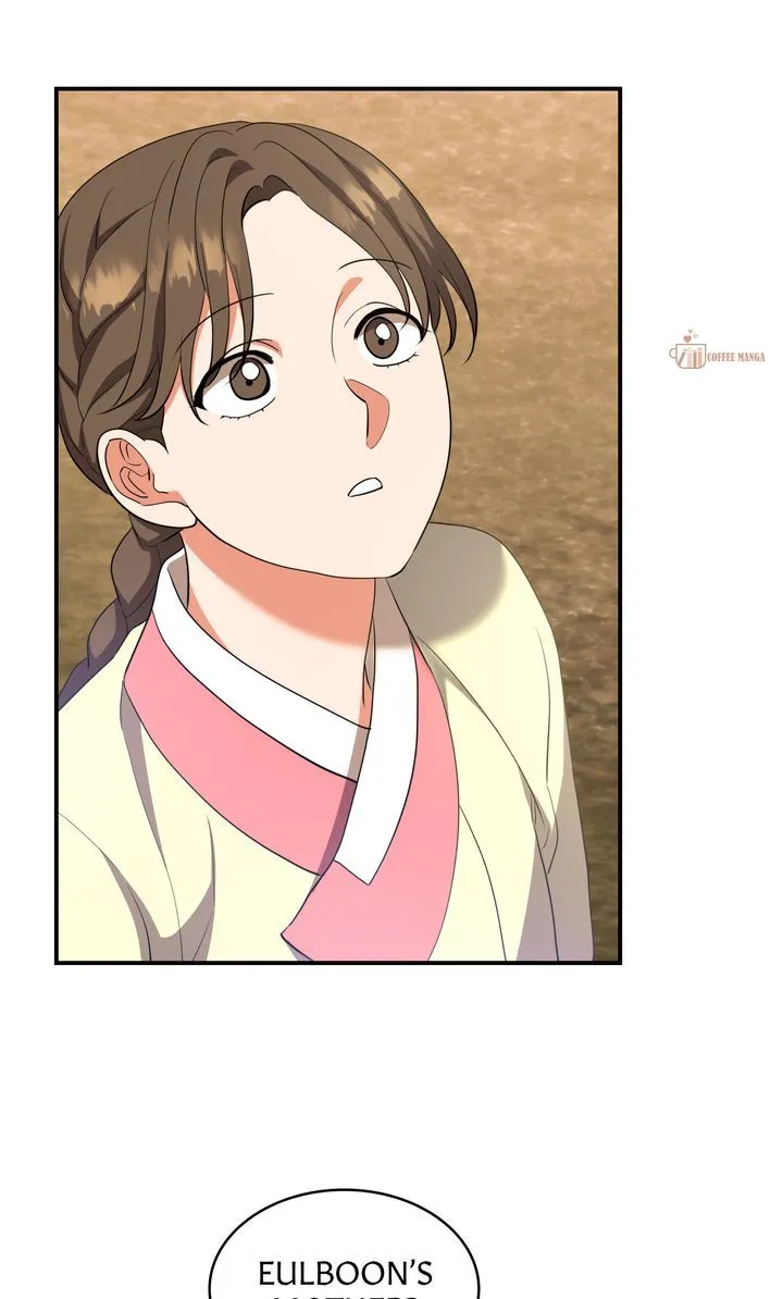 Dear Hong Rang Chapter 31 Online - página 28