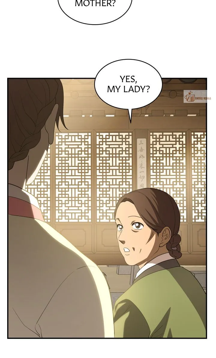 Dear Hong Rang Chapter 31 Online - página 29