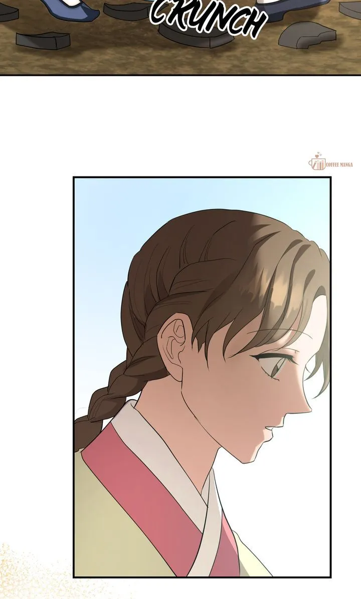 Dear Hong Rang Chapter 31 Online - página 34