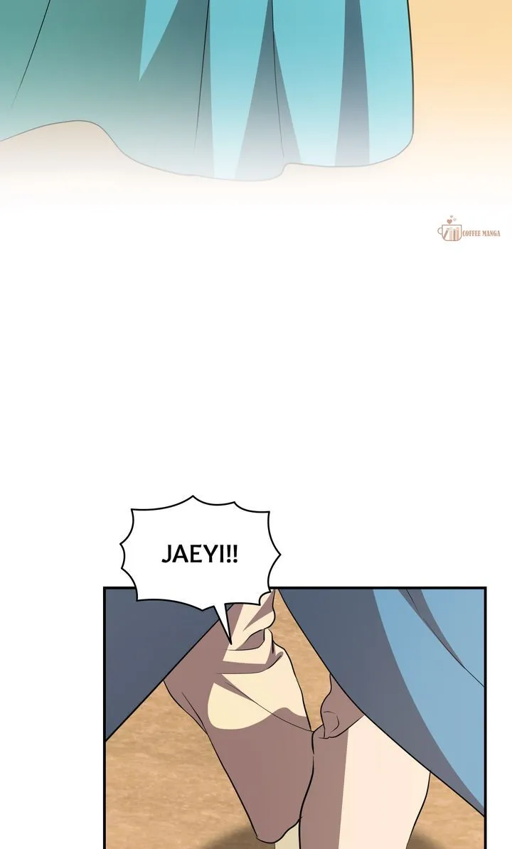 Dear Hong Rang Chapter 31 Online - página 39