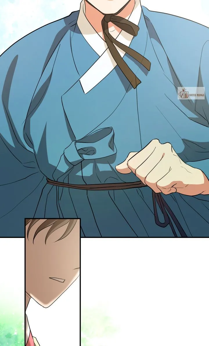 Dear Hong Rang Chapter 31 Online - página 41